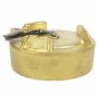 Genuine OEM FC4Z9030A Fuel Tank Cap