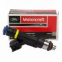 Genuine OEM FC4Z9F593A Fuel Injector