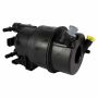 Genuine OEM FC4Z9G282A Fuel Pump