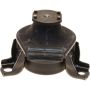 Genuine OEM Engine Mount FE0539050A