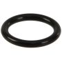 Genuine OEM Oil Pump O-Ring FE1H14122B