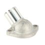 Genuine OEM Thermostat Housing Cover FE1H15172A