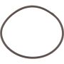Genuine OEM FE3N18V57 Distributor Cap Gasket