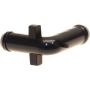 Genuine OEM Breather Connector FEMJ13758