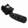 Genuine OEM FG1Z13K359AB Turn Signal Switch