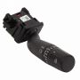 Genuine OEM FG1Z13K359BA Turn Signal Switch