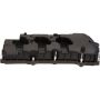 Genuine OEM Valve Cover FG1Z6582C