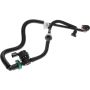 Genuine OEM Purge Valve FG1Z9G271A
