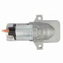 Genuine OEM FJ5Z11002A Starter