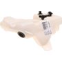 Genuine OEM Washer Reservoir FJ5Z17618A