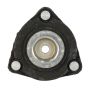Genuine OEM FK2Z18183A Chassis Tab, Bracket and Component
