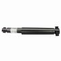 Genuine OEM FK3Z18125C Shock and Strut
