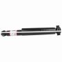 Genuine OEM FK4Z18125A Shock and Strut
