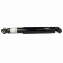 Genuine OEM FK4Z18125B Shock and Strut