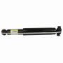 Genuine OEM FK4Z18125E Shock and Strut