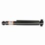 Genuine OEM FK4Z18125F Shock and Strut