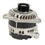 Genuine OEM FL1Z10346B Alternator and Generator