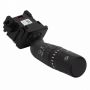 Genuine OEM FL1Z13K359AA Turn Signal Switch