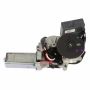 Genuine OEM FL1Z17508A Windshield Wiper Motor