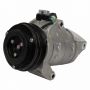Genuine OEM FL1Z19703B Air Conditioning Compressor