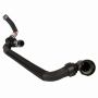 Genuine OEM FL1Z8075A Heater Hose