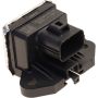 Genuine OEM Fuel Pump Control Module FL1Z9D370A
