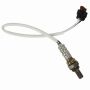 Genuine OEM FL1Z9G444A Oxygen Sensor