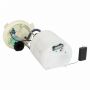 Genuine OEM FL1Z9H307F Fuel Pump