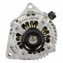 Genuine OEM FL3Z10346D Alternator and Generator