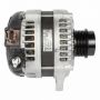 Genuine OEM FL3Z10346F Alternator and Generator