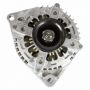 Genuine OEM FL3Z10346G Alternator and Generator