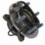 Genuine OEM FL3Z1104J Wheel Bearing and Hub Assembly