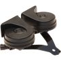 Genuine OEM Horn FL3Z13832B
