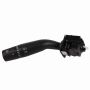 Genuine OEM FL3Z13K359AC Turn Signal Switch