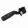 Genuine OEM FL3Z13K359BC Turn Signal Switch