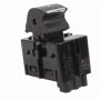 Genuine OEM FL3Z14529BC Power Window Switch