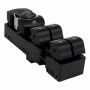 Genuine OEM FL3Z14529DA Power Window Switch