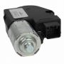 Genuine OEM FL3Z15790F Power Sunroof Motor