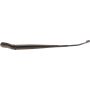 Genuine OEM Window Wiper Arm FL3Z17527A