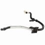 Genuine OEM FL3Z18472F Heater Hose