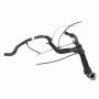 Genuine OEM FL3Z18472G Heater Hose