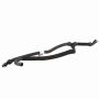 Genuine OEM FL3Z18472H Heater Hose