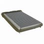 Genuine OEM FL3Z18476B Heater Core