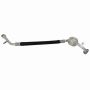Genuine OEM FL3Z19867G Air Conditioning Hose and Line