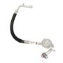 Genuine OEM FL3Z19867H Air Conditioning Hose and Line