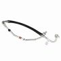 Genuine OEM FL3Z19972R Air Conditioning Hose and Line