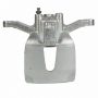 Genuine OEM FL3Z2553B Brake Caliper