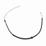 Genuine OEM FL3Z2853B Parking Brake Cable