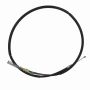 Genuine OEM FL3Z2A635J Parking Brake Cable