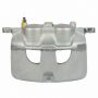 Genuine OEM FL3Z2B121B Brake Caliper